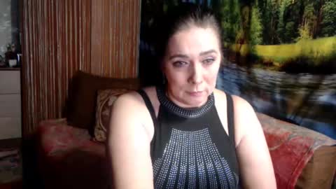 rositaohsky online show from January 8, 11:32 pm