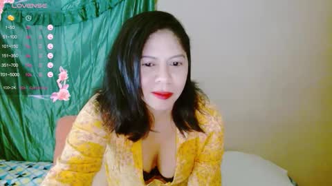 ROSE online show from February 27, 8:29 am