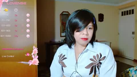 ROSE online show from December 1, 5:16 am