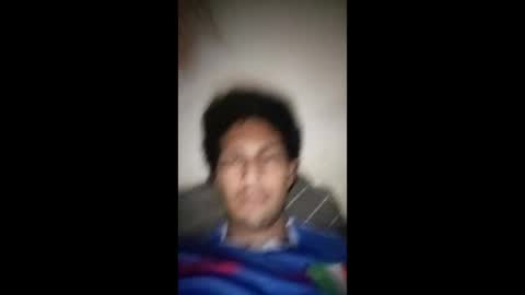 Ribuu online show from January 21, 6:54 am