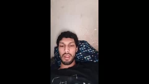 Ribuu online show from April 30, 4:06 am