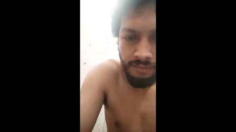 Ribuu online show from January 13, 10:14 am