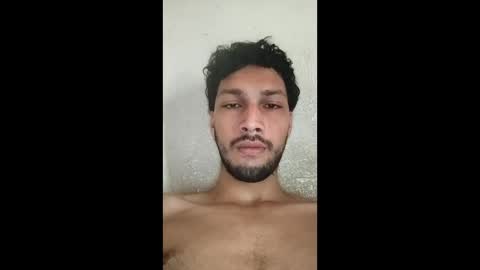 Ribuu online show from February 4, 4:50 pm