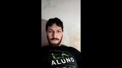 Ribuu online show from September 11, 5:03 pm