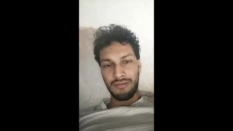 Ribuu online show from February 3, 5:51 am