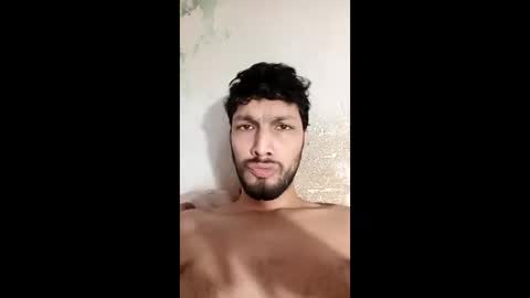 Ribuu online show from October 13, 12:40 pm