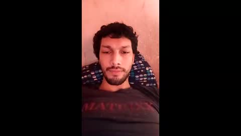 Ribuu online show from May 1, 1:38 pm
