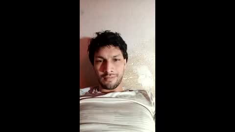 Ribuu online show from September 23, 2:55 pm