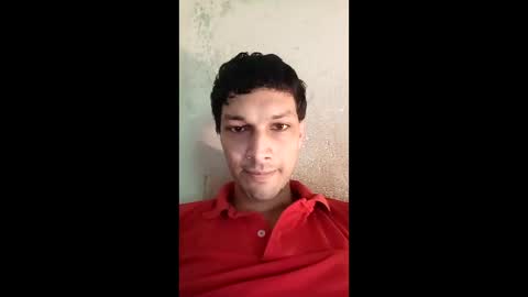Ribuu online show from March 23, 6:24 pm