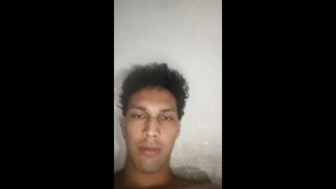 Ribuu online show from February 7, 4:16 am