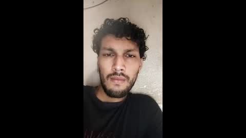 Ribuu online show from February 27, 11:28 am