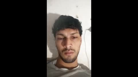 Ribuu online show from January 26, 11:50 pm