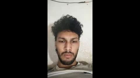 Ribuu online show from March 3, 4:47 am