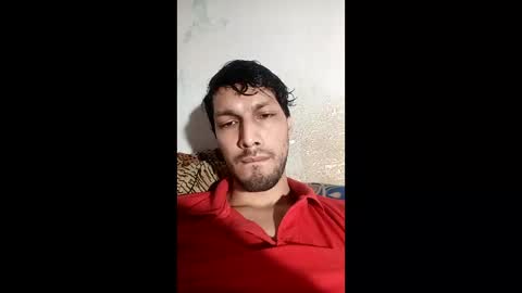 Ribuu online show from December 3, 6:47 am