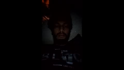 Ribuu online show from January 13, 7:11 am