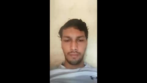 Ribuu online show from January 26, 5:44 pm