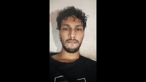 Ribuu online show from February 26, 1:54 pm