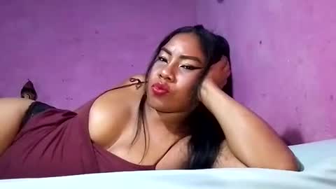 rosmerynavarro online show from January 28, 3:57 am