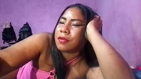 rosmerynavarro online show from December 29, 2:17 am