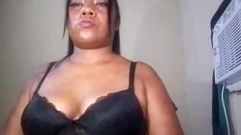 rosmerynavarro online show from September 16, 4:59 am