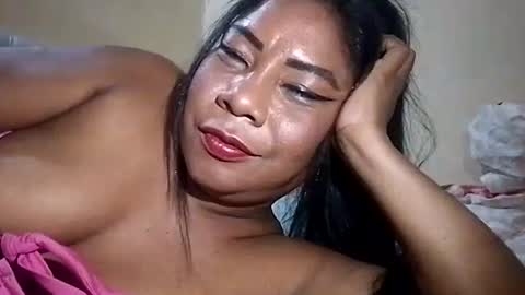 rosmerynavarro online show from February 25, 5:19 am