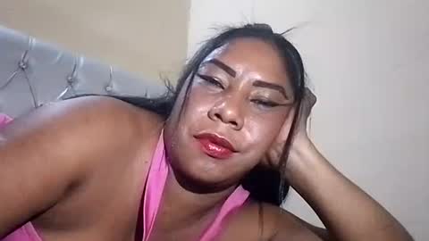 rosmerynavarro online show from February 18, 4:04 am