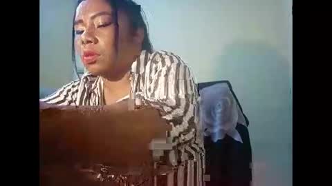 rosmerynavarro online show from February 23, 4:47 am