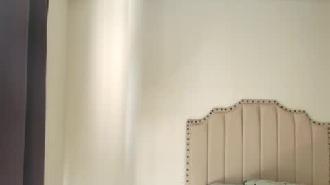 Ross BakerHot online show from November 26, 2:36 pm