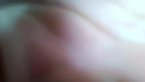 rossa2000 online show from January 11, 2:09 am