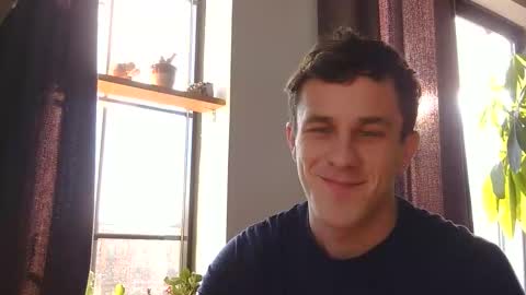 RossCollab online show from January 16, 8:07 pm