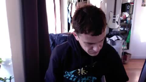 RossCollab online show from December 16, 12:55 pm