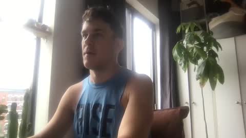 RossCollab online show from April 3, 2:13 pm