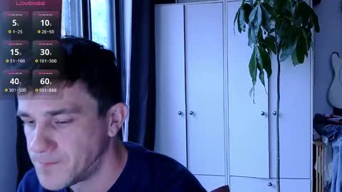 RossCollab online show from April 21, 11:23 pm