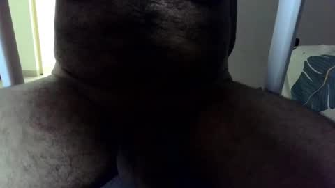 Rossdzires4u online show from April 29, 9:41 pm