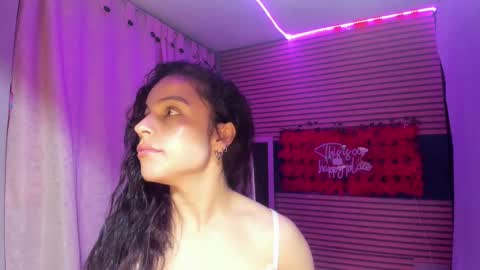 Snapshot of rosse_25 chatting on September 28, 9:07 am Would you like to help me with supplementation and sports suits so I can compete in powerlifting online show from September 28, 9:07 am