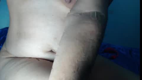 rosse_vicky online show from March 20, 5:45 am