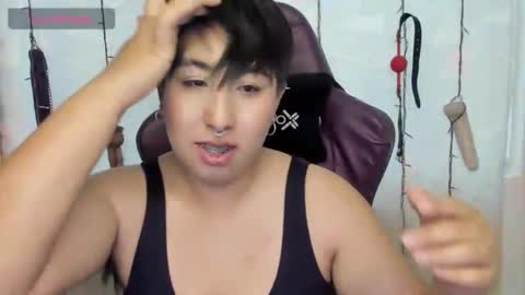ROSSE DEMOND  online show from May 8, 4:23 pm