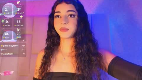 Rossel online show from February 25, 4:35 pm