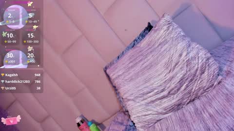 Rossel online show from January 31, 3:55 pm