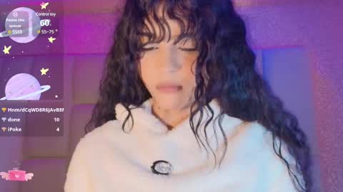 Rossel online show from February 23, 6:34 pm