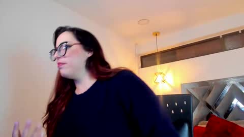 Ross online show from September 19, 4:05 am