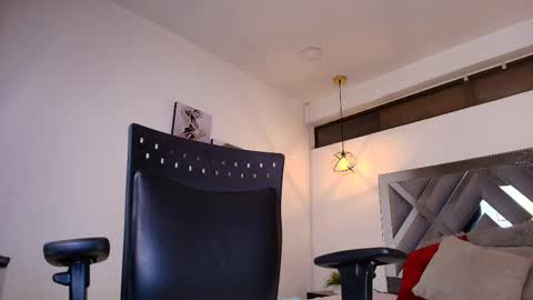 Ross online show from February 27, 6:50 am