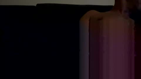 rossifumi462 online show from January 13, 1:17 pm