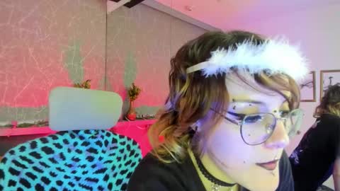 rossiie_hunt_ online show from March 13, 3:26 pm