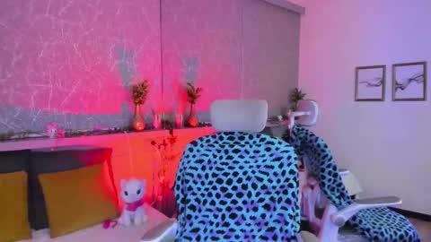 rossiie_hunt_ online show from March 11, 2:31 pm