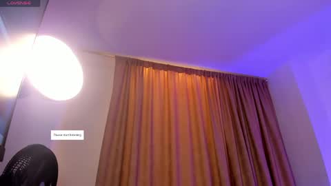 Rossie Rivers online show from April 23, 12:02 pm