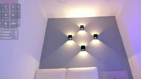 Ross online show from October 12, 10:44 pm