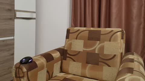 Ross online show from December 3, 5:26 am