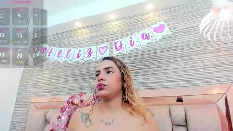 Rossy online show from February 16, 7:34 pm