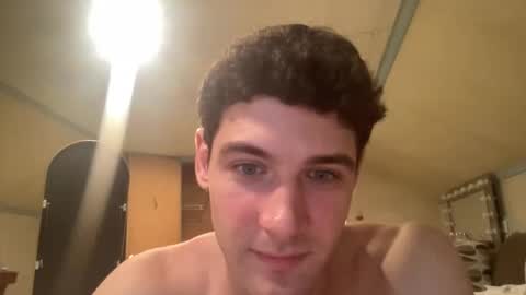 rossygang online show from April 16, 9:39 pm